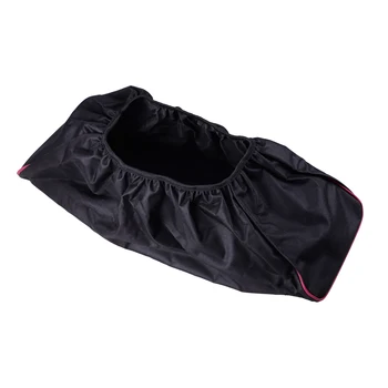 beler 600D Red Edge Black Soft Waterproof Winch Dust Cover For Driver Recovery 8,000-17,500 Capacity
beler 600D Red Edge Black Soft Waterproof Winch Dust Cover For Driver Recovery 8,000-17,500 Capacity