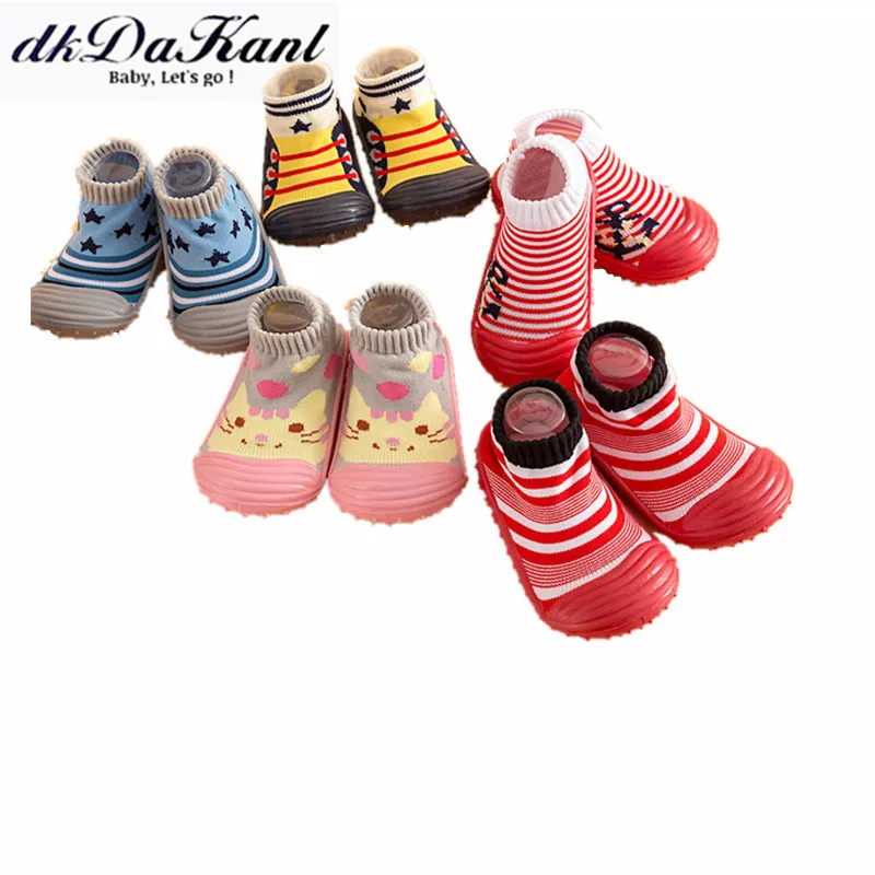 Baby Floor Socks Spring And Summer Baby Toddler Preschool Socks Children Anti-Skid Rubber Floor Shoes Socks FF458
Baby Floor Socks Spring And Summer Baby Toddler Preschool Socks Children Anti-Skid Rubber Floor Shoes Socks FF458