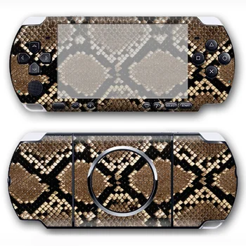 for snake design sky skin for Sony PSP 3000 Skin Stickers Front and Back Custom Made Personalized Decal #TN-PP3000-024
for snake design sky skin for Sony PSP 3000 Skin Stickers Front and Back Custom Made Personalized Decal #TN-PP3000-024