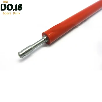 4pcs Lower Sleeved Roller For HP 1000 1200 1220 1150 1300 HP1000 HP1200 HP1150 Lower Pressure Roller Fuser Roller
4pcs Lower Sleeved Roller For HP 1000 1200 1220 1150 1300 HP1000 HP1200 HP1150 Lower Pressure Roller Fuser Roller