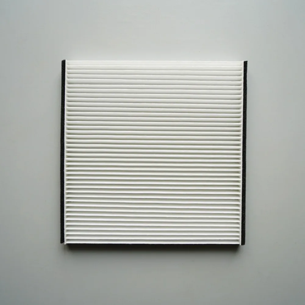 cabin filter for AUDI TT SUBARU LEGACY / LIBERTY / OUTBACK / TRIBECA TOYOTA LAND CRUISE / PRIUS / YARIS / VITZ 87139-47020
cabin filter for AUDI TT SUBARU LEGACY / LIBERTY / OUTBACK / TRIBECA TOYOTA LAND CRUISE / PRIUS / YARIS / VITZ 87139-47020