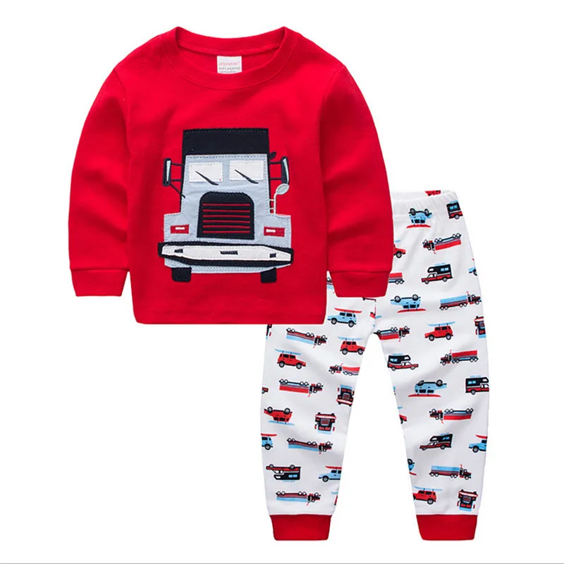 Jumping baby boys girls clothes outfits for home wear cartoon 2 pcs sets kids boy pajamas sleep suits top + pant night wear sets
Jumping baby boys girls clothes outfits for home wear cartoon 2 pcs sets kids boy pajamas sleep suits top + pant night wear sets