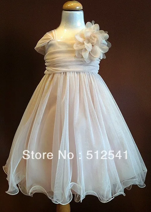 y-244 Beautiful High Neck Princess Handmade Flower Organza Girl Dress For Wedding
y-244 Beautiful High Neck Princess Handmade Flower Organza Girl Dress For Wedding