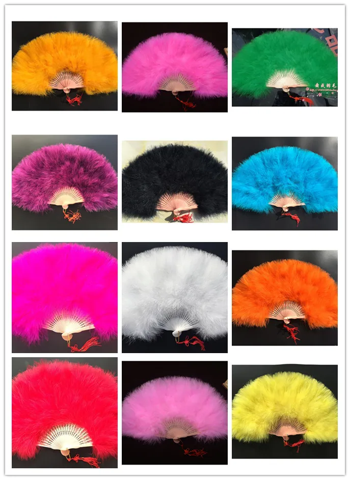 wholesale! 10pcs fine whole velvet velvet thick feather fan dance fan cheongsam show stage performance 50 * 30cm
wholesale! 10pcs fine whole velvet velvet thick feather fan dance fan cheongsam show stage performance 50 * 30cm