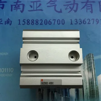 CQ2B63-40DC CQ2B63-30DMZ-XB6 SMC Thin Cylinder air cylinder Compact cylinder Pneumatic components air tools
CQ2B63-40DC CQ2B63-30DMZ-XB6 SMC Thin Cylinder air cylinder Compact cylinder Pneumatic components air tools