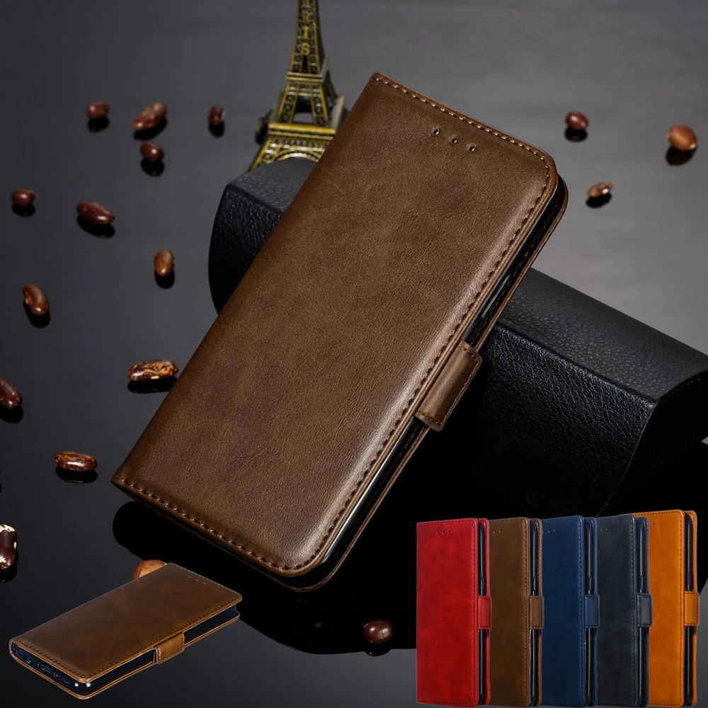 Xiaomi Redmi Note 7 Case for Redmi Note 5 6 7 Pro Case Luxury PU Leather Cover for Xiaomi Redmi note 5 6 7 Pro Mi A2 Lite Case
Xiaomi Redmi Note 7 Case for Redmi Note 5 6 7 Pro Case Luxury PU Leather Cover for Xiaomi Redmi note 5 6 7 Pro Mi A2 Lite Case