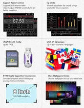 HTB123vfXpHM8KJjSZFwq6AibXXac