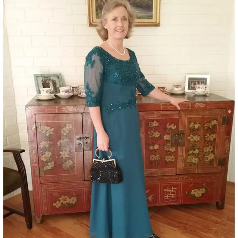 long-mother-of-the-bride-dresses-plus-size_