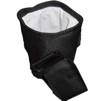 Baby Stroller Cup Holder Special Drink Parent Mug Waterproof Design Cup Bag Strollers Bicycle Universal Bottle Bags For Baby
Baby Stroller Cup Holder Special Drink Parent Mug Waterproof Design Cup Bag Strollers Bicycle Universal Bottle Bags For Baby
