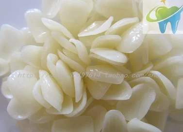 Teeth support Ultrathin Dental Componeer Direct Composite Resin Veneer Upper Anterior Teeth Restorative Tooth Whitening Material
Teeth support Ultrathin Dental Componeer Direct Composite Resin Veneer Upper Anterior Teeth Restorative Tooth Whitening Material