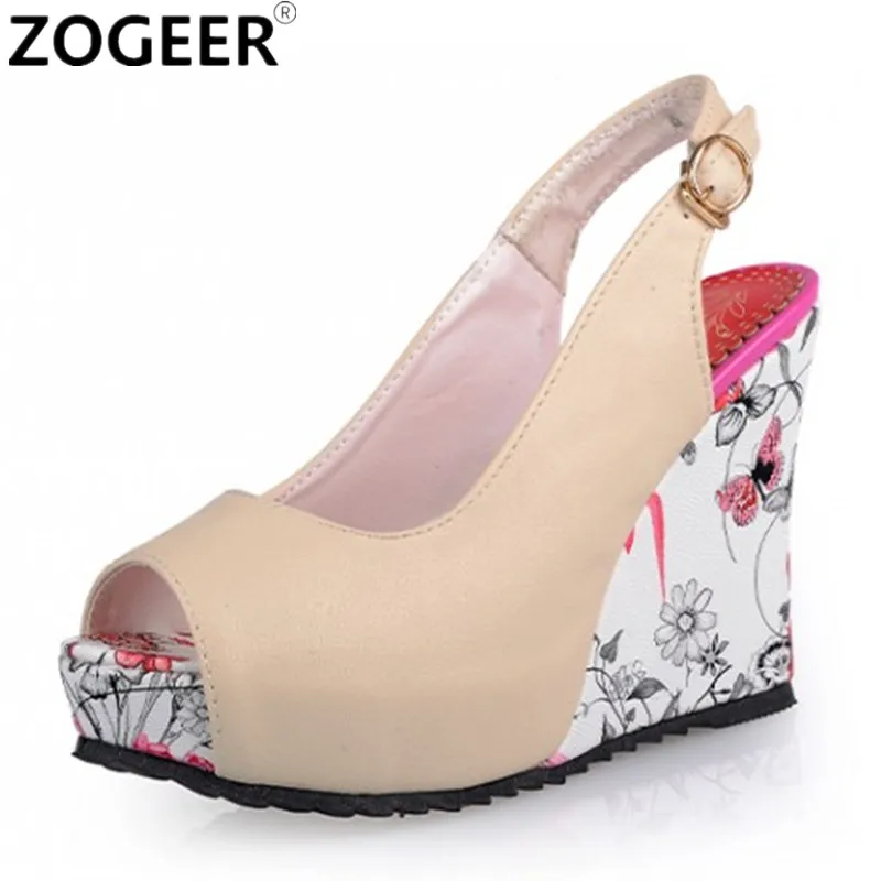 Hot 2019 Summer Wedge Women Sandals Fashion Platforms High Heels Flip Flops Open Toe Gladiator Shoes Women Pumps Plus size
Hot 2019 Summer Wedge Women Sandals Fashion Platforms High Heels Flip Flops Open Toe Gladiator Shoes Women Pumps Plus size