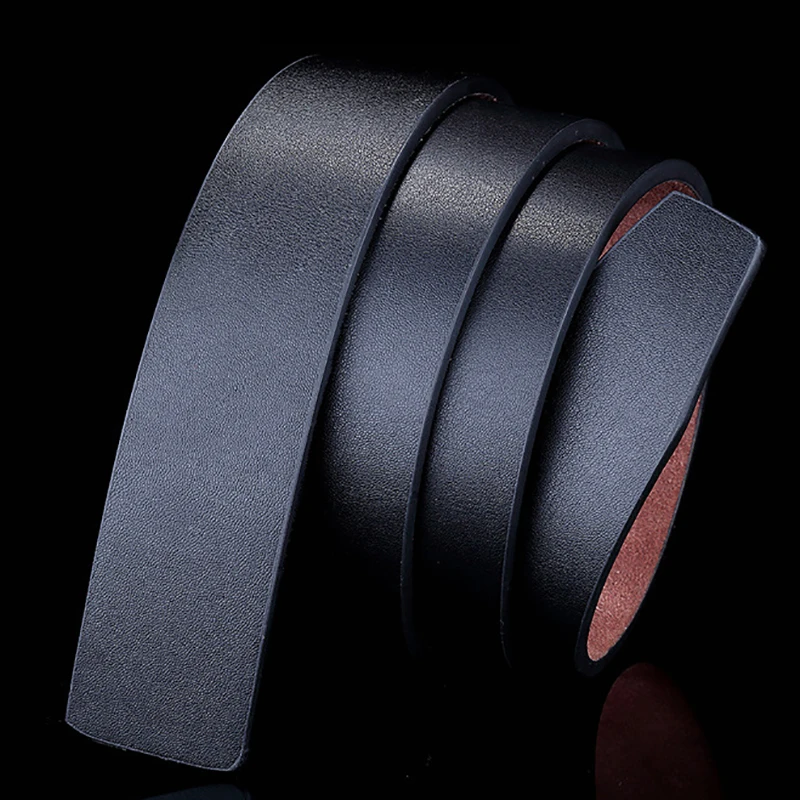 Top Designers Luxury Brand Belts for Mens High Quality Toothless Male Strap Genuine Leather Waistband Ceinture Homme,No Hole
Top Designers Luxury Brand Belts for Mens High Quality Toothless Male Strap Genuine Leather Waistband Ceinture Homme,No Hole