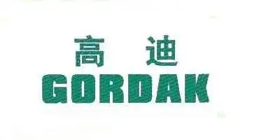 Gordak