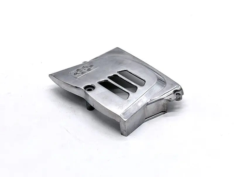 Free shipping motorcycle parts GN250 small tooth cover for Suzuki Wangjiang gn 250 motorcycle gear cover aluminum 250cc
Free shipping motorcycle parts GN250 small tooth cover for Suzuki Wangjiang gn 250 motorcycle gear cover aluminum 250cc