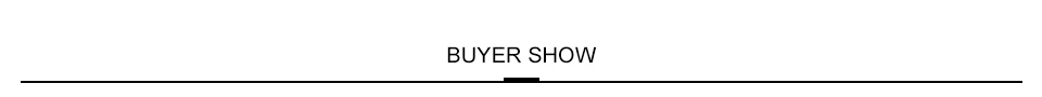 2-buyer show