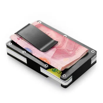 men wallets credit card holder adjustable card sets business alloy wallet card sets cash clip holder metal card pack
men wallets credit card holder adjustable card sets business alloy wallet card sets cash clip holder metal card pack
