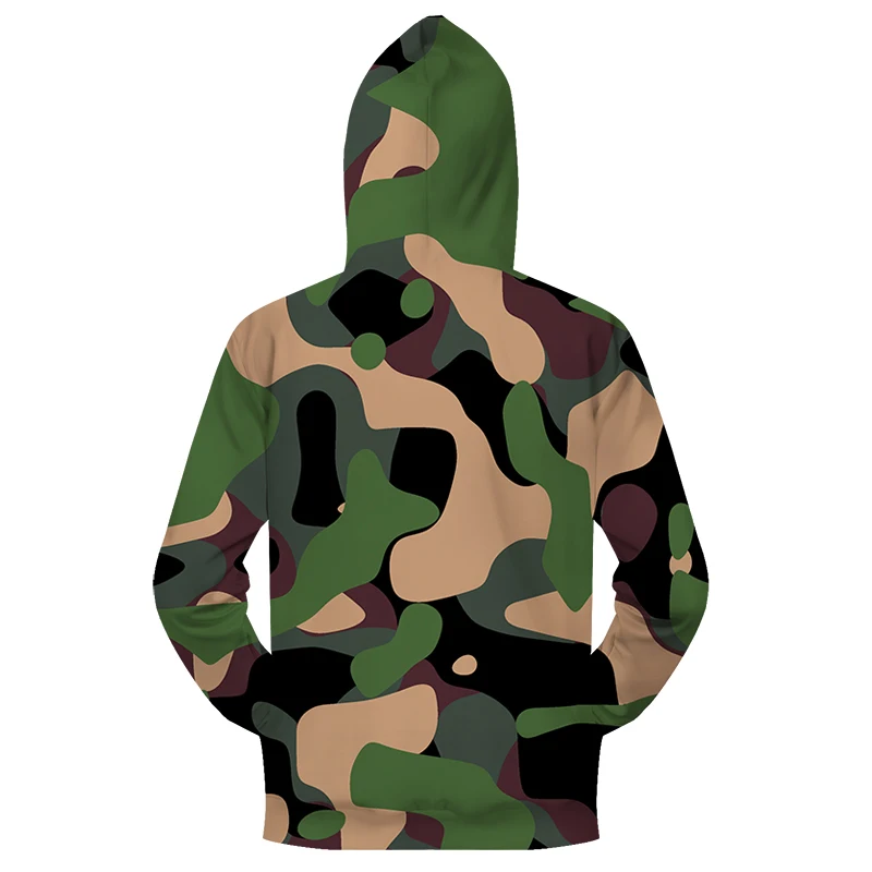 ZIP442-