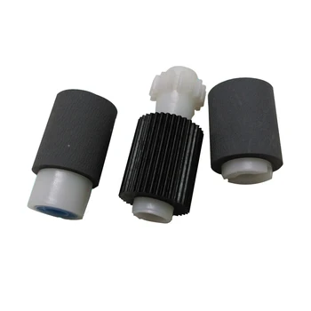 New Paper Carton Pickup Roller For Kyocera KM 1620 1650 2020 2050 1635 2035 2550 1648 180 221 2540 2560 3040 3050 4050 5050 420i
New Paper Carton Pickup Roller For Kyocera KM 1620 1650 2020 2050 1635 2035 2550 1648 180 221 2540 2560 3040 3050 4050 5050 420i