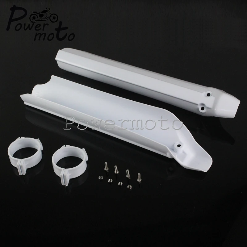 FG-01-WT (4) fg-01-wt (4)07