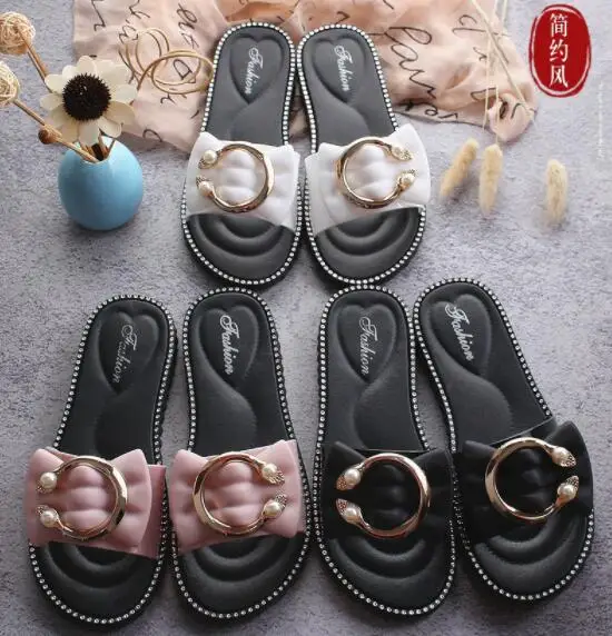 QQ20190330214000