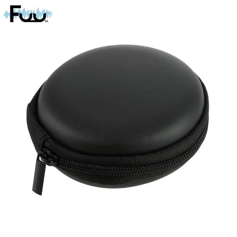 1Pc SD Hold Case Storage Carrying Hard Bag Box for Earphone Headphone Earbuds memory Card
1Pc SD Hold Case Storage Carrying Hard Bag Box for Earphone Headphone Earbuds memory Card