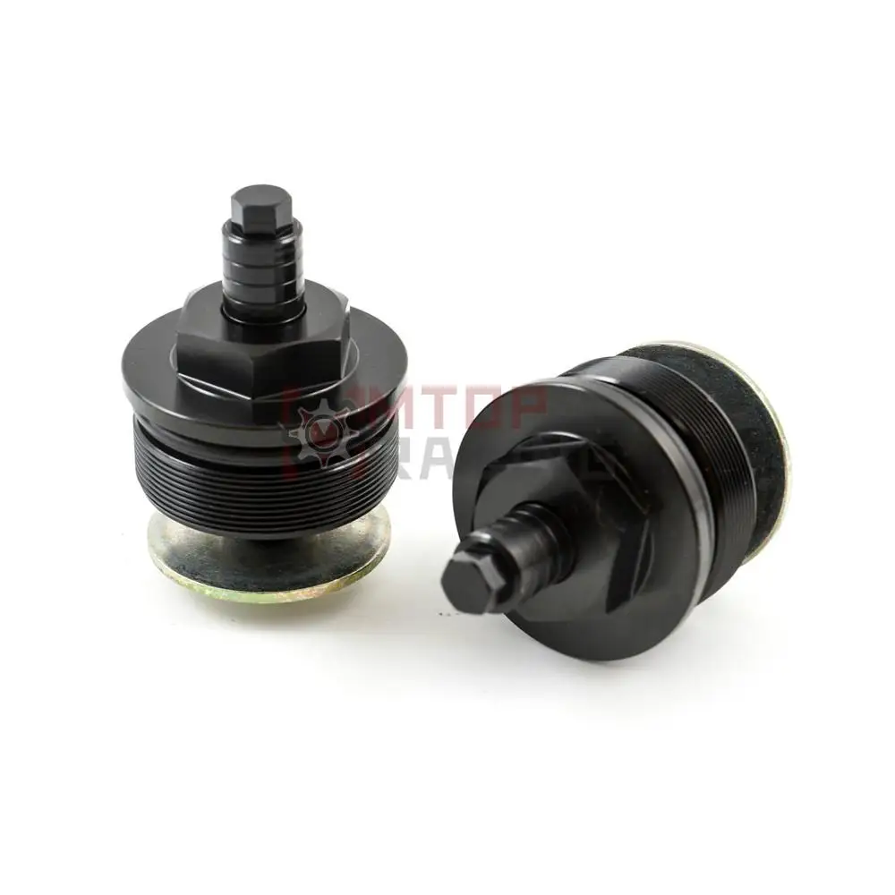 Колпачки вилки предзагрузки для Kawasaki ZR1100 Zephyr 1100 1992-2006 44029-1140 43 мм шестигранные болты вилки 1993 94 95 96 97 98 99 2000 01 02
Колпачки вилки предзагрузки для Kawasaki ZR1100 Zephyr 1100 1992-2006 44029-1140 43 мм шестигранные болты вилки 1993 94 95 96 97 98 99 2000 01 02
