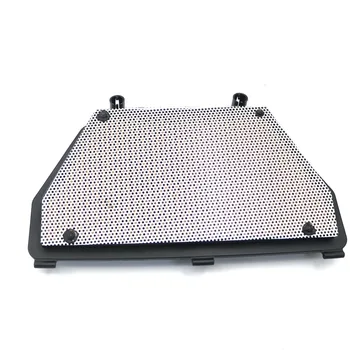 Motorcycle Air Filter Intake Cleaner for Honda CBR600RR F5 CBR 600 RR CBR 600RR 2007 2008 2009 2010 2011 2012 2013 2014 - 2017
Motorcycle Air Filter Intake Cleaner for Honda CBR600RR F5 CBR 600 RR CBR 600RR 2007 2008 2009 2010 2011 2012 2013 2014 - 2017