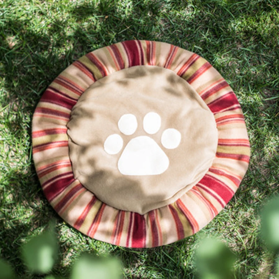 Summer Pet Dogs Kennel Beds Mats Bite Resistant Small Dog Bed Puppy Pads Blanket Sofa Dog House Cama Perro Pet Supplies 60Z1318
Summer Pet Dogs Kennel Beds Mats Bite Resistant Small Dog Bed Puppy Pads Blanket Sofa Dog House Cama Perro Pet Supplies 60Z1318