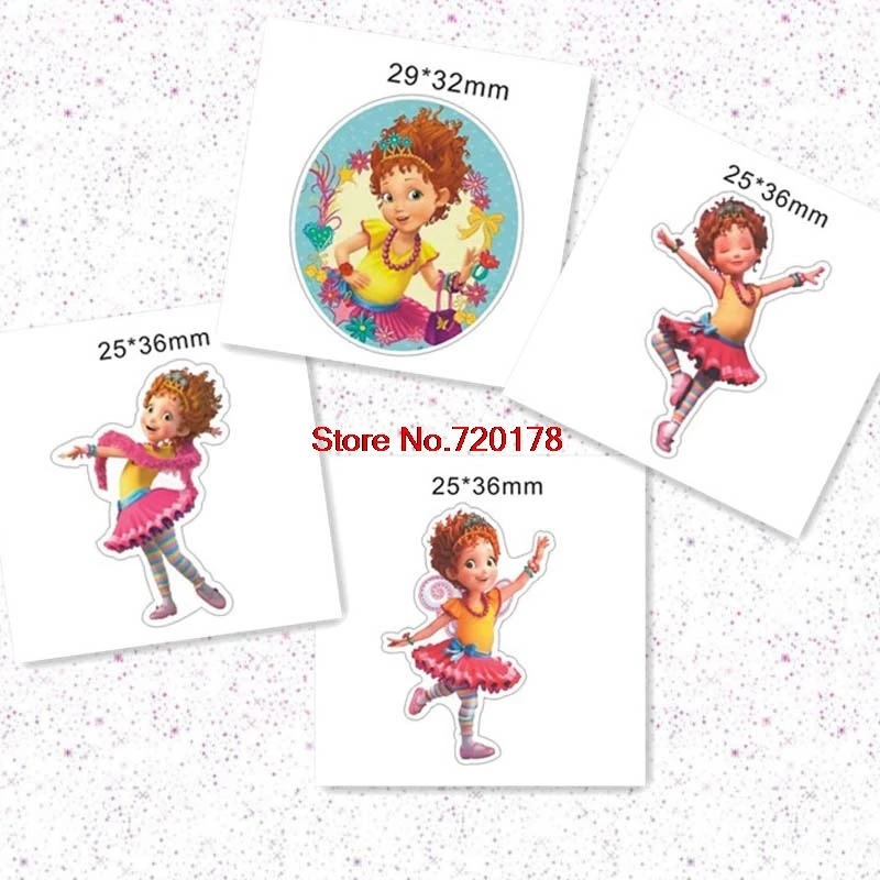 Mixed 30pcs/50pcs cartoon Princess Resin flatback for Hair Bows girl Planar Resin for DIY Crafts Decorations JOR98
Mixed 30pcs/50pcs cartoon Princess Resin flatback for Hair Bows girl Planar Resin for DIY Crafts Decorations JOR98