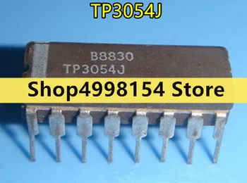 100% New&Original TP3054J