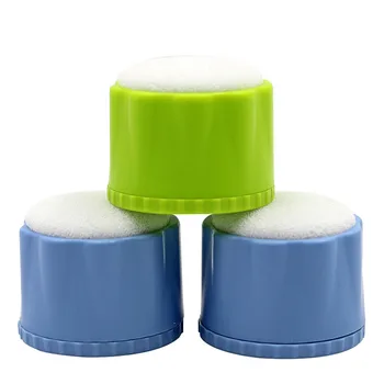 1pc Dental Equipment Round Endo Stand Cleaning Foam File Drills Block Holder Wtih Sponge Autoclavable Dentist Products
1pc Dental Equipment Round Endo Stand Cleaning Foam File Drills Block Holder Wtih Sponge Autoclavable Dentist Products