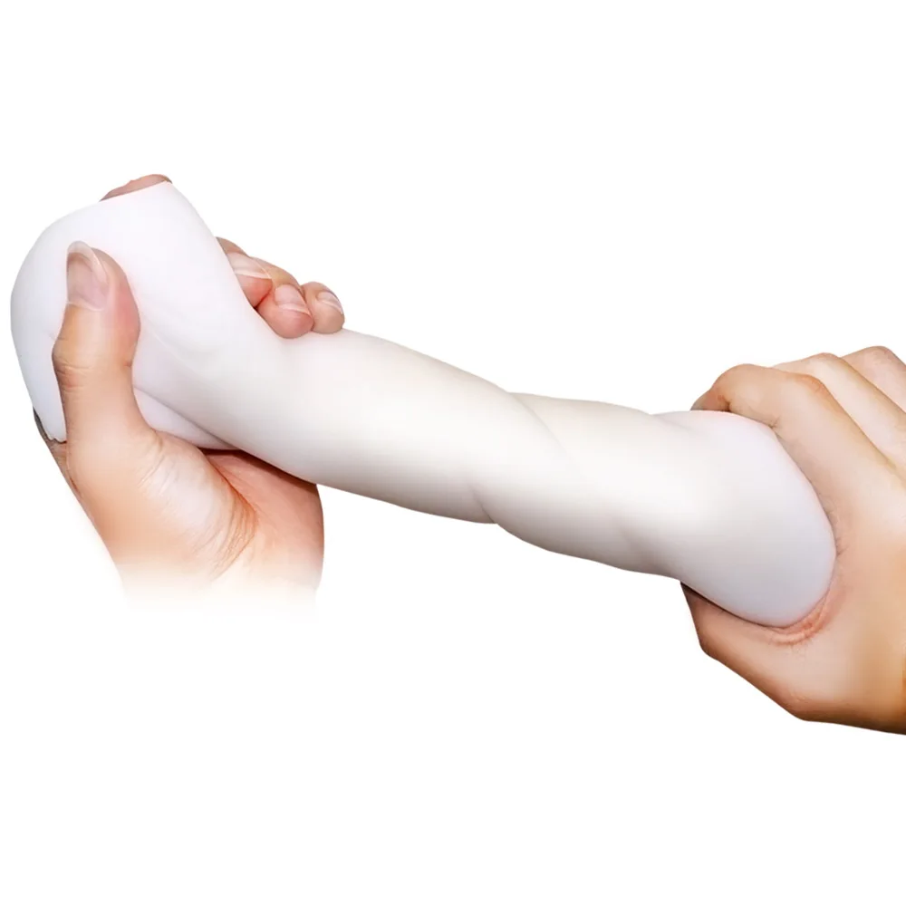 Искусственный Мастурбатор