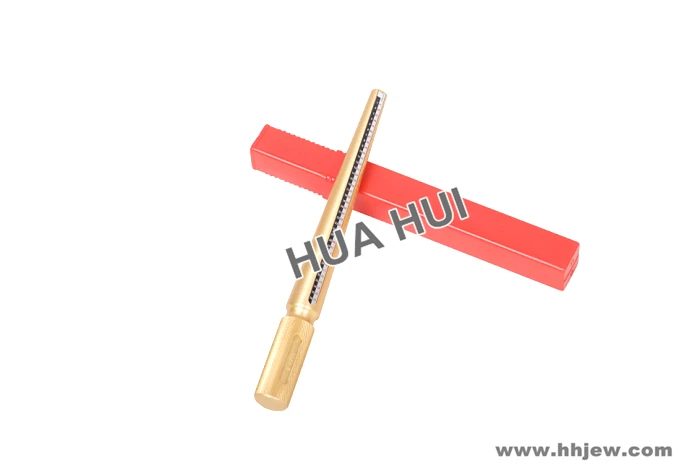 FREE SHIPPING Ring Size Stick, 13-24 mm Ring sticker Ring tools , Jewelry Making Tools & Equipment
FREE SHIPPING Ring Size Stick, 13-24 mm Ring sticker Ring tools , Jewelry Making Tools & Equipment
