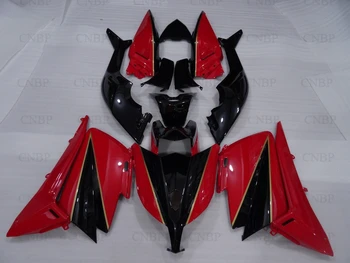 Bodywork for YAMAHA TMAX530 13 Fairing TMAX 530 2014 2013 - 2014 Red Black Abs Fairing T-MAX530 13
Bodywork for YAMAHA TMAX530 13 Fairing TMAX 530 2014 2013 - 2014 Red Black Abs Fairing T-MAX530 13