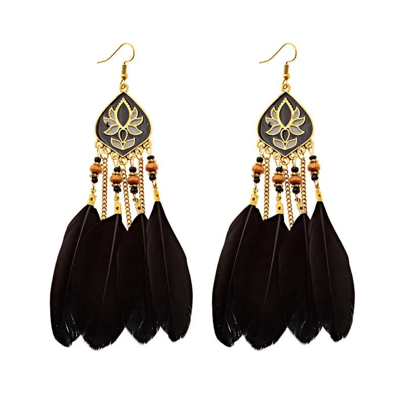 HXE128-1 (14)