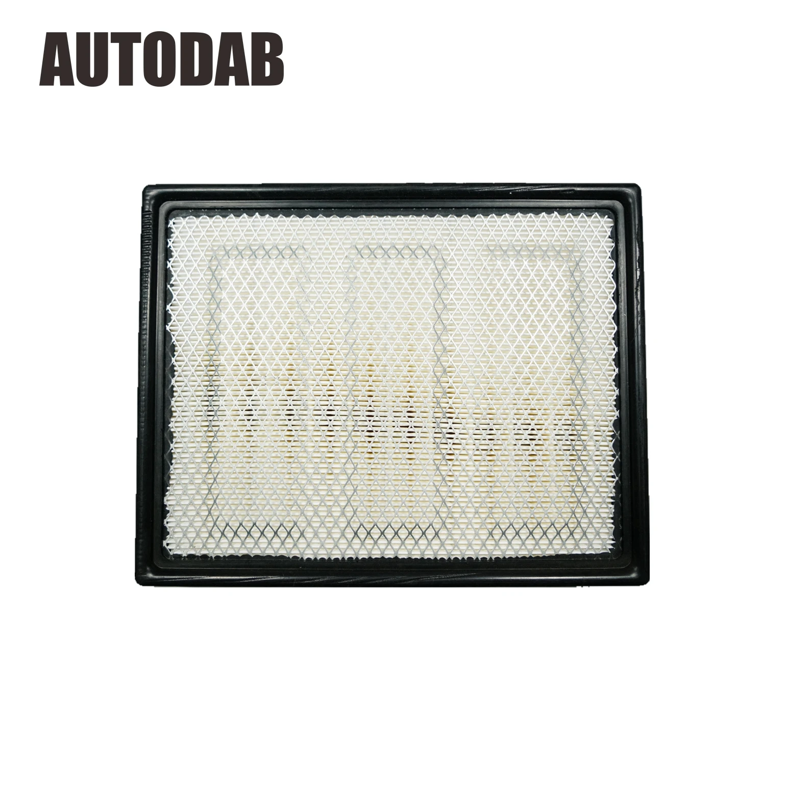 air filter for Cadillac SLS 2.8L Escalade 6.2L CHEVROLET SILVERADO SUBURBAN TAHOE FOR GMC SIERRA A3086C 15908916 A1518C PK57
air filter for Cadillac SLS 2.8L Escalade 6.2L CHEVROLET SILVERADO SUBURBAN TAHOE FOR GMC SIERRA A3086C 15908916 A1518C PK57