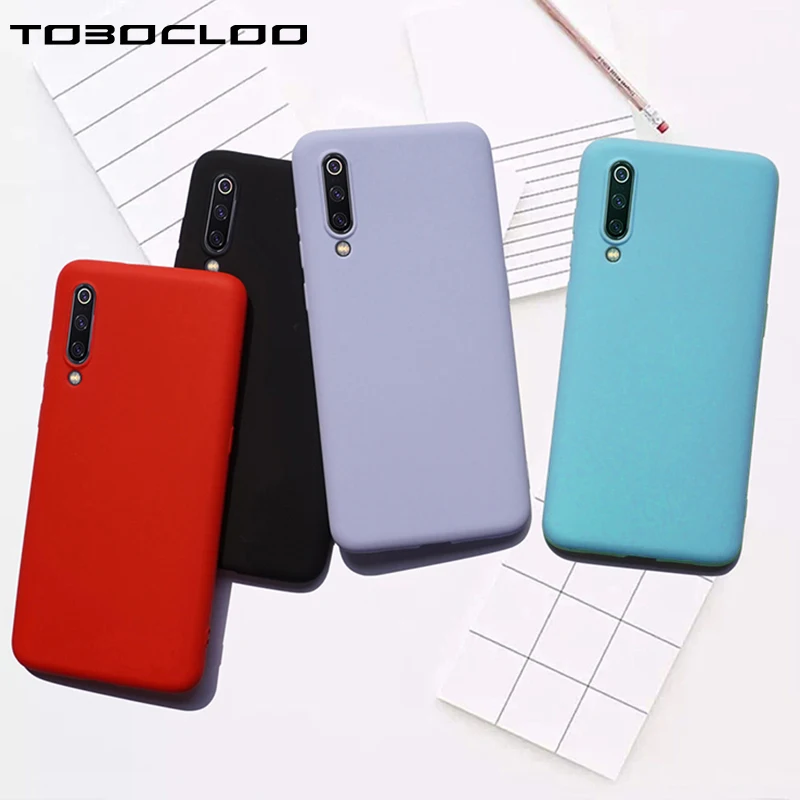 Case Liquid Silicone TPU Soft Cover For Samsung Galaxy A10 A20 A30 A40 A50 A60 A70 M10 M20 M30 Cases Shockproof Coque Fundas
Case Liquid Silicone TPU Soft Cover For Samsung Galaxy A10 A20 A30 A40 A50 A60 A70 M10 M20 M30 Cases Shockproof Coque Fundas