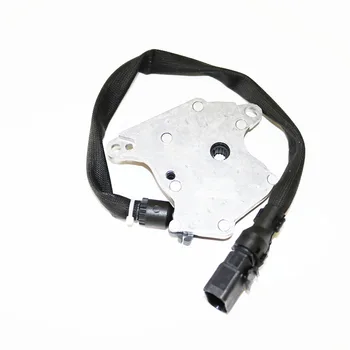 DAZOO Auto Multi-function Neutral Safety Switch for V W Passat A udi A4 A6 A8 RS6 S6 S8 0501317994 ZFS 01V 919 821B
DAZOO Auto Multi-function Neutral Safety Switch for V W Passat A udi A4 A6 A8 RS6 S6 S8 0501317994 ZFS 01V 919 821B