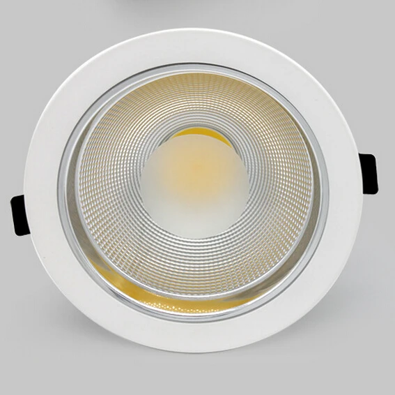 Free Shipping 25w Warm White COB led down light 85-265v led spot recessed ceiling lamp Super led ceiling downlight COB Led Lamp
Free Shipping 25w Warm White COB led down light 85-265v led spot recessed ceiling lamp Super led ceiling downlight COB Led Lamp