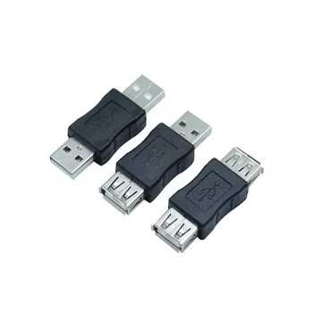 High Quality 1Pcs OTG 5pin F/M Mini USB Micro Adapter Converter USB Male To Female Micro USB Adapter Gadgets
High Quality 1Pcs OTG 5pin F/M Mini USB Micro Adapter Converter USB Male To Female Micro USB Adapter Gadgets