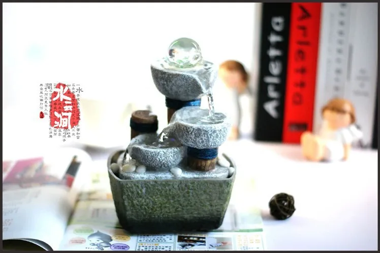 5064327E6A4F7CED646F929293498A3A