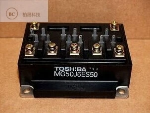 MG50J6ES50 IGBT Moudle 100% New Original Genuine Distributor Free Ship 1PCS/LOT JINYUSHI STOCK
MG50J6ES50 IGBT Moudle 100% New Original Genuine Distributor Free Ship 1PCS/LOT JINYUSHI STOCK