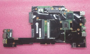 For ThinkPad Tablet X220 X220i laptop motherboard 48.4KJ11.031 I7 CPU DDR3 100% test ok goods 
For ThinkPad Tablet X220 X220i laptop motherboard 48.4KJ11.031 I7 CPU DDR3 100% test ok goods