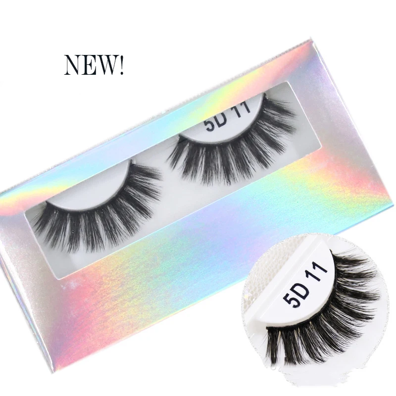 5D false eyelashes handmade natural three-dimensional thick eyelashes soft eyelashes new listing fake eyelashes
5D false eyelashes handmade natural three-dimensional thick eyelashes soft eyelashes new listing fake eyelashes