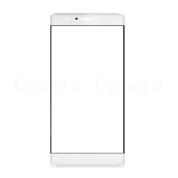 LOVAIN 50Pcs/Lot Black White Gold For Huawei P9 Plus Front Glass 5.5" Touch Screen LCD Outer Panel Top Lens Cover
LOVAIN 50Pcs/Lot Black White Gold For Huawei P9 Plus Front Glass 5.5" Touch Screen LCD Outer Panel Top Lens Cover
