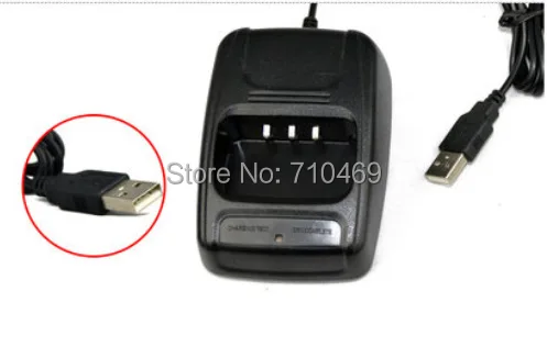 FreeShipp+2pcs/lot BAOFENG BF-888s bf888s USB Car Charger For Portable Radio bf-777s Two Way Walkie Talkie BAOFENG Accessories
FreeShipp+2pcs/lot BAOFENG BF-888s bf888s USB Car Charger For Portable Radio bf-777s Two Way Walkie Talkie BAOFENG Accessories