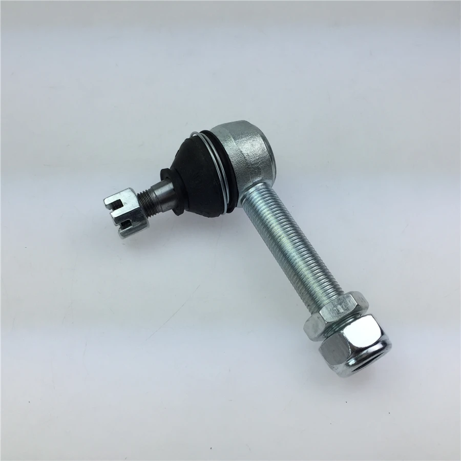 STARPAD ATV head ball under the arm ball kart accessory attachment arm accessories free shipping
STARPAD ATV head ball under the arm ball kart accessory attachment arm accessories free shipping
