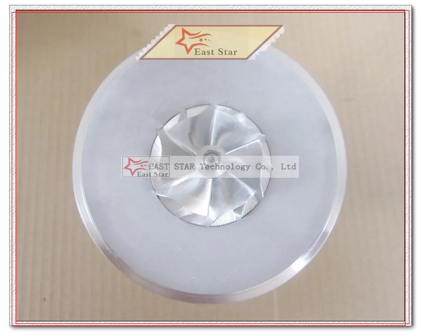 Turbo Cartridge CHRA Core 06K145614D 06K145722H IS38 06K145722A 06K145702N 06K 145 722H For Audi A3 2.0T VW Golf 7 (1)