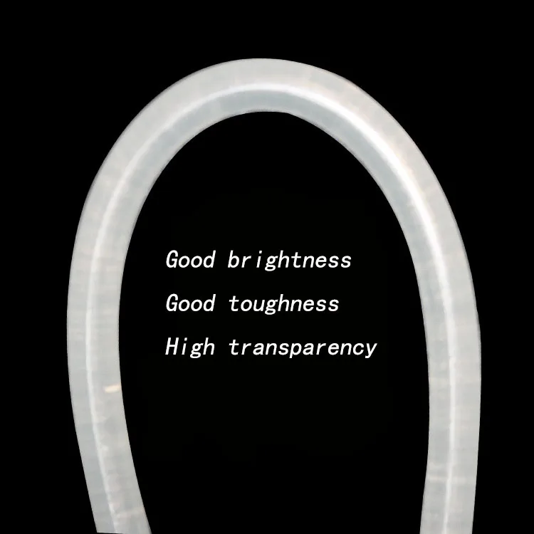20190316_145849_088
