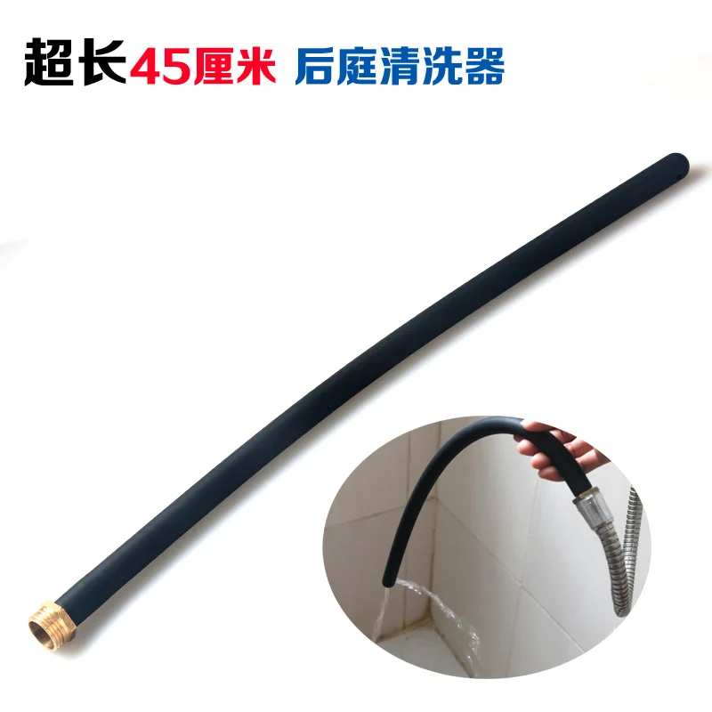 anal vibrator, Prostate massage,shock collar male penis G-spot backyard adult sex silicone anal plug thread,anal sex toys 1 anal vibrator, Prostate massage,shock collar male penis G-spot backyard adult sex silicone anal plug thread,anal sex toys 1